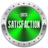 Garage Door Shop Repairs Little Elm, TX 469-256-4013 Garage Door Shop Repairs Little Elm, TX 469-256-4013 - sb-satis-01