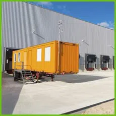 Garage Door Shop Repairs Little Elm, TX 469-256-4013 Garage Door Shop Repairs Little Elm, TX 469-256-4013 - side-commercial-t-16-09m